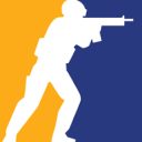 Counter-Strike: Lavked vs megoshort (BO3) - Thunderpick World Championship European Series #2 Playoffs