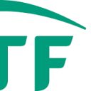 ITF Dublin: Valentina Ryser vs Chloe Noel