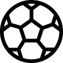 Paris FC vs. VfB Stuttgart